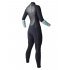 Гідрокостюм Ride Engine женский WMS Elara 3/2 front zip full Гідрокостюм Ride Engine женский WMS Elara 3/2 front zip full