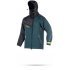 Куртка неопреновая Mystic Ocean Jacket Teal Куртка неопреновая Mystic Ocean Jacket Teal