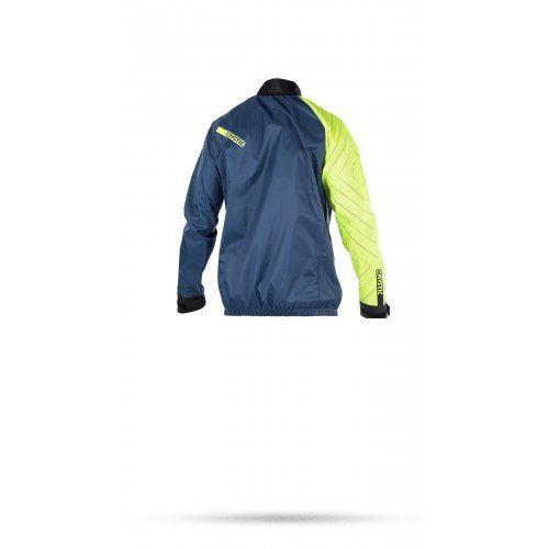Ветровка Mystic Windstopper SUP Ветровка Mystic Windstopper SUP