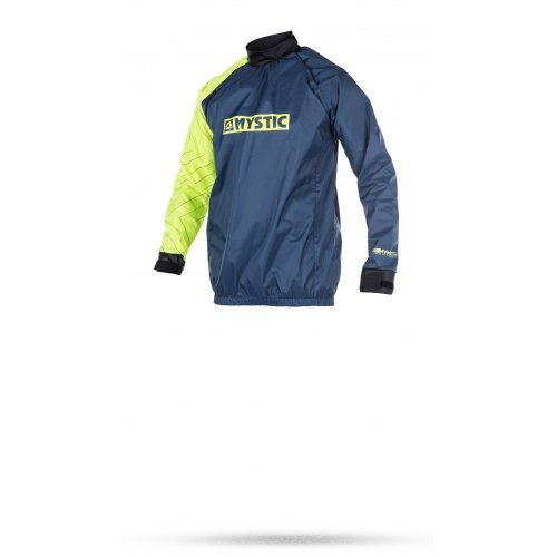 Ветровка Mystic Windstopper SUP Ветровка Mystic Windstopper SUP