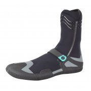 Неопренове взуття Ride Engine 4mm Neoprene Boots
