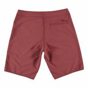 Шорты Mystic Brand Stretch 21.5" Boardshort Apple Red
