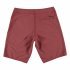 Шорти Mystic Brand Stretch 21.5" Boardshort Apple Red Шорти Mystic Brand Stretch 21.5" Boardshort Apple Red