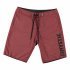 Шорти Mystic Brand Stretch 21.5" Boardshort Apple Red Шорти Mystic Brand Stretch 21.5" Boardshort Apple Red
