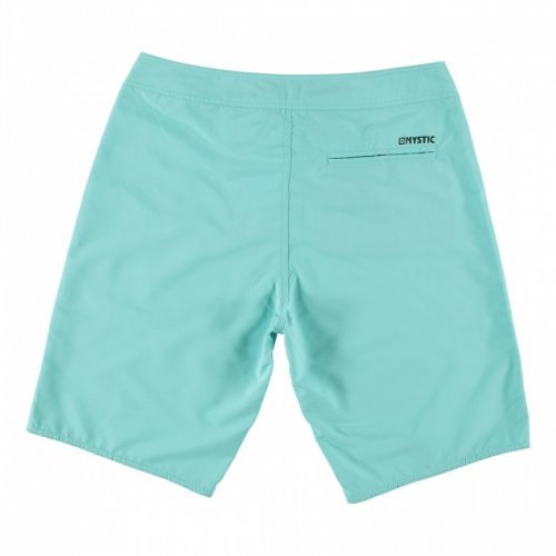 Шорты Mystic Brand Stretch 21.5" Boardshort Barely Mint Шорты Mystic Brand Stretch 21.5" Boardshort Barely Mint