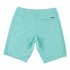 Шорты Mystic Brand Stretch 21.5" Boardshort Barely Mint Шорты Mystic Brand Stretch 21.5" Boardshort Barely Mint