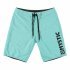 Шорты Mystic Brand Stretch 21.5" Boardshort Barely Mint Шорты Mystic Brand Stretch 21.5" Boardshort Barely Mint