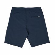 Шорты Mystic Brand 2.0 Boardshort Night Blue