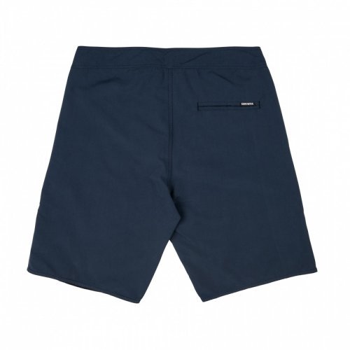 Шорти Mystic Brand 2.0 Boardshort Night Blue Шорти Mystic Brand 2.0 Boardshort Night Blue