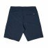 Шорти Mystic Brand 2.0 Boardshort Night Blue Шорти Mystic Brand 2.0 Boardshort Night Blue