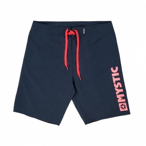 Шорти Mystic Brand 2.0 Boardshort Night Blue Шорти Mystic Brand 2.0 Boardshort Night Blue