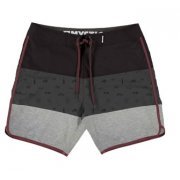 Шорты Mystic Scope 18" Boardshort Seasalt Green