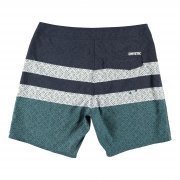 Шорти Mystic Verdict 18" Boardshort Ombre Blue