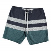 Шорти Mystic Verdict 18" Boardshort Ombre Blue