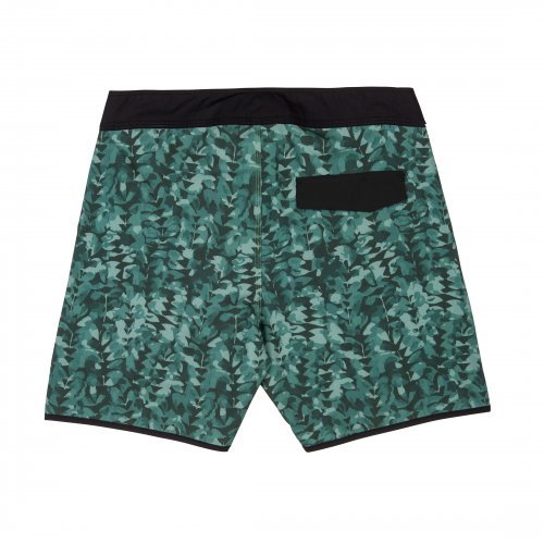 Шорти Mystic Bloom Boardshorts Multi Colour Шорти Mystic Bloom Boardshorts Multi Colour
