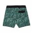 Шорти Mystic Bloom Boardshorts Multi Colour Шорти Mystic Bloom Boardshorts Multi Colour