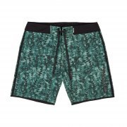 Шорты Mystic Bloom Boardshorts Multi Colour