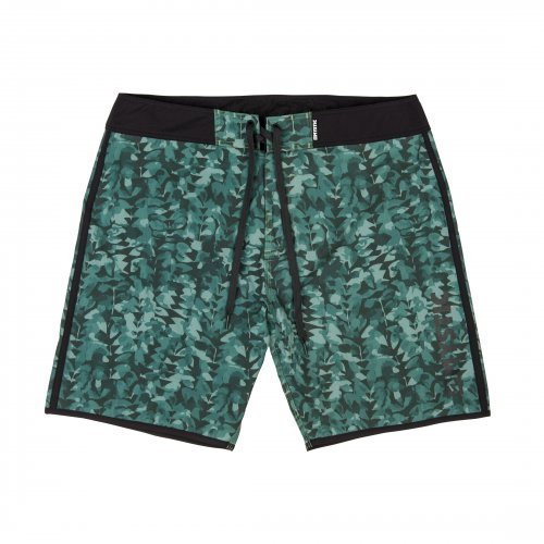 Шорти Mystic Bloom Boardshorts Multi Colour Шорти Mystic Bloom Boardshorts Multi Colour