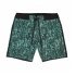 Шорти Mystic Bloom Boardshorts Multi Colour Шорти Mystic Bloom Boardshorts Multi Colour