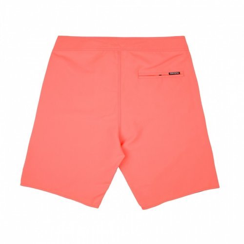 Шорти Mystic Brand 2.0 Boardshort Coralmania Шорти Mystic Brand 2.0 Boardshort Coralmania