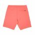 Шорти Mystic Brand 2.0 Boardshort Coralmania Шорти Mystic Brand 2.0 Boardshort Coralmania