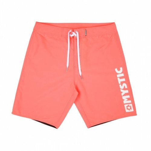 Шорти Mystic Brand 2.0 Boardshort Coralmania Шорти Mystic Brand 2.0 Boardshort Coralmania