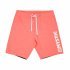 Шорти Mystic Brand 2.0 Boardshort Coralmania Шорти Mystic Brand 2.0 Boardshort Coralmania