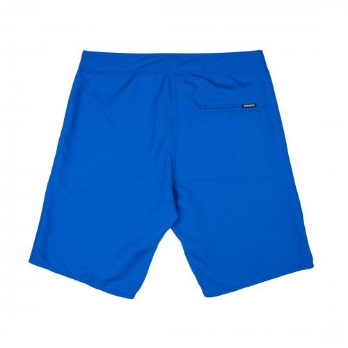 Шорти Mystic Brand 2.0 Boardshort Blue Шорти Mystic Brand 2.0 Boardshort Blue