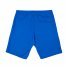 Шорти Mystic Brand 2.0 Boardshort Blue Шорти Mystic Brand 2.0 Boardshort Blue