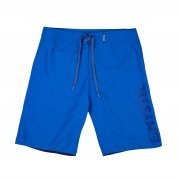 Шорти Mystic Brand 2.0 Boardshort Blue