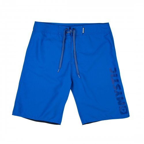 Шорти Mystic Brand 2.0 Boardshort Blue Шорти Mystic Brand 2.0 Boardshort Blue