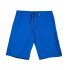 Шорти Mystic Brand 2.0 Boardshort Blue Шорти Mystic Brand 2.0 Boardshort Blue