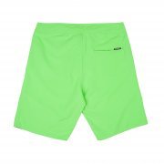 Шорты Mystic Brand 2.0 Boardshort Green Fluor