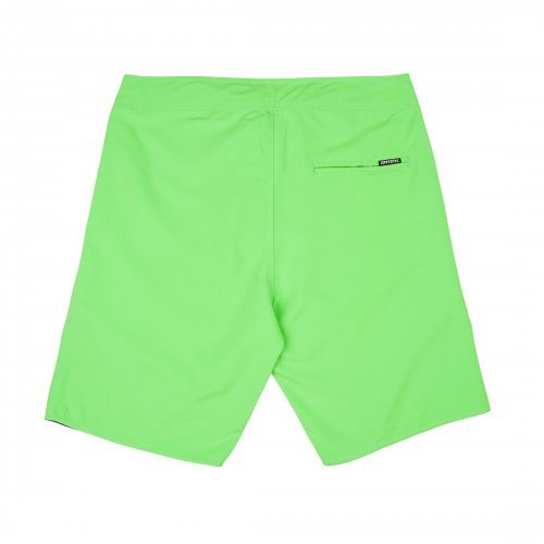 Шорти Mystic Brand 2.0 Boardshort Green Fluor Шорти Mystic Brand 2.0 Boardshort Green Fluor