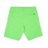 Шорти Mystic Brand 2.0 Boardshort Green Fluor Шорти Mystic Brand 2.0 Boardshort Green Fluor