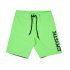 Шорти Mystic Brand 2.0 Boardshort Green Fluor Шорти Mystic Brand 2.0 Boardshort Green Fluor