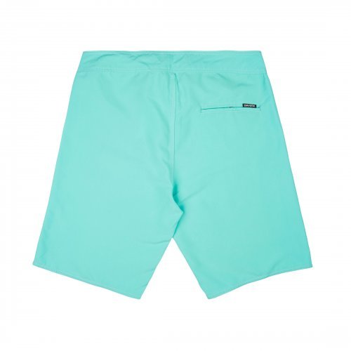 Шорти Mystic Brand 2.0 Boardshort Flow Green Шорти Mystic Brand 2.0 Boardshort Flow Green