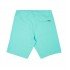 Шорти Mystic Brand 2.0 Boardshort Flow Green Шорти Mystic Brand 2.0 Boardshort Flow Green