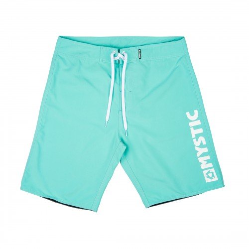 Шорти Mystic Brand 2.0 Boardshort Flow Green Шорти Mystic Brand 2.0 Boardshort Flow Green