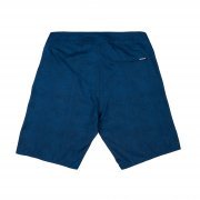 Шорты Mystic Brand Stretch 2.0 Boardshorts Night Blue