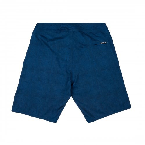 Шорти Mystic Brand Stretch 2.0 Boardshorts Night Blue Шорти Mystic Brand Stretch 2.0 Boardshorts Night Blue