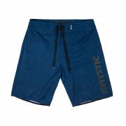 Шорты Mystic Brand Stretch 2.0 Boardshorts Night Blue