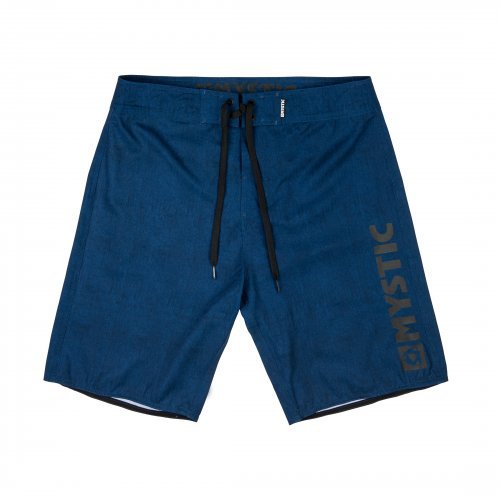 Шорти Mystic Brand Stretch 2.0 Boardshorts Night Blue Шорти Mystic Brand Stretch 2.0 Boardshorts Night Blue