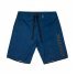 Шорти Mystic Brand Stretch 2.0 Boardshorts Night Blue Шорти Mystic Brand Stretch 2.0 Boardshorts Night Blue