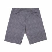 Шорты Mystic Brand Stretch 2.0 Boardshorts Grey.L