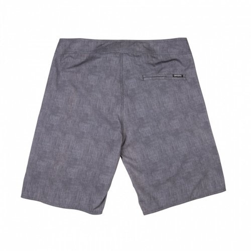 Шорти Mystic Brand Stretch 2.0 Boardshorts Grey.L Шорти Mystic Brand Stretch 2.0 Boardshorts Grey.L