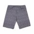 Шорти Mystic Brand Stretch 2.0 Boardshorts Grey.L Шорти Mystic Brand Stretch 2.0 Boardshorts Grey.L