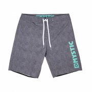 Шорты Mystic Brand Stretch 2.0 Boardshorts Grey.L