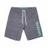 Шорти Mystic Brand Stretch 2.0 Boardshorts Grey.L Шорти Mystic Brand Stretch 2.0 Boardshorts Grey.L