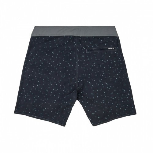 Шорти Mystic Cloud Boardshorts Rock Grey Шорти Mystic Cloud Boardshorts Rock Grey